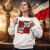 Bluza WIELKA PATRIOTYCZNI 303